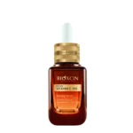 Bioxcin Skin Expert Ester Vitamin C 15% Revitalizing Serum - Image 5