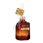 Bioxcin Skin Expert Ester Vitamin C 15% Revitalizing Serum - Image 4
