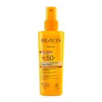 Bioxcin Sun Care SPF 50+ Sunscreen Spray