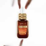 Bioxcin Skin Expert Retinol 1% Concentrated Anti‑Wrinkle Serum - Image 3