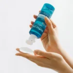 Bioxcin Acnium Tightening Toner - Image 2