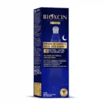 Bioxcin Age Reverse Anti‑Wrinkle Night Eye Cream