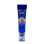 Bioxcin Age Reverse Anti‑Wrinkle Night Eye Cream - Image 3