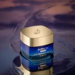 Bioxcin Age Reverse Anti‑Wrinkle Cream - Image 3