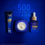 Bioxcin Age Reverse Anti-Wrinkle Night Serum - Image 4