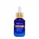 Bioxcin Age Reverse Anti-Wrinkle Night Serum - Image 2