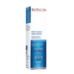 Bioxcin Aqua Thermal Anti‑Dandruff Shampoo