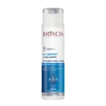 Bioxcin Aqua Thermal Anti‑Dandruff Shampoo - Image 3