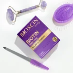 Bioxcin Biotin Tablet - Image 2