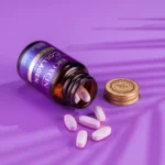 Bioxcin Beauty Collagen – 30 Tablets - Image 4