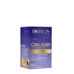 Bioxcin Beauty Collagen – 30 Tablets