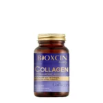 Bioxcin Beauty Collagen – 30 Tablets - Image 2