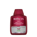 Bioxcin Forte Anti-Hair Loss Shampoo - Image 2
