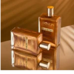 Bioxcin Gold On Skin Dry Oil - Image 4