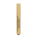 Bioxcin Eyebrow & Eyelash Serum - Image 2