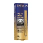 Bioxcin Eyebrow & Eyelash Serum