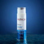 Bioxcin Aqua Thermal Anti‑Dandruff Shampoo - Image 2