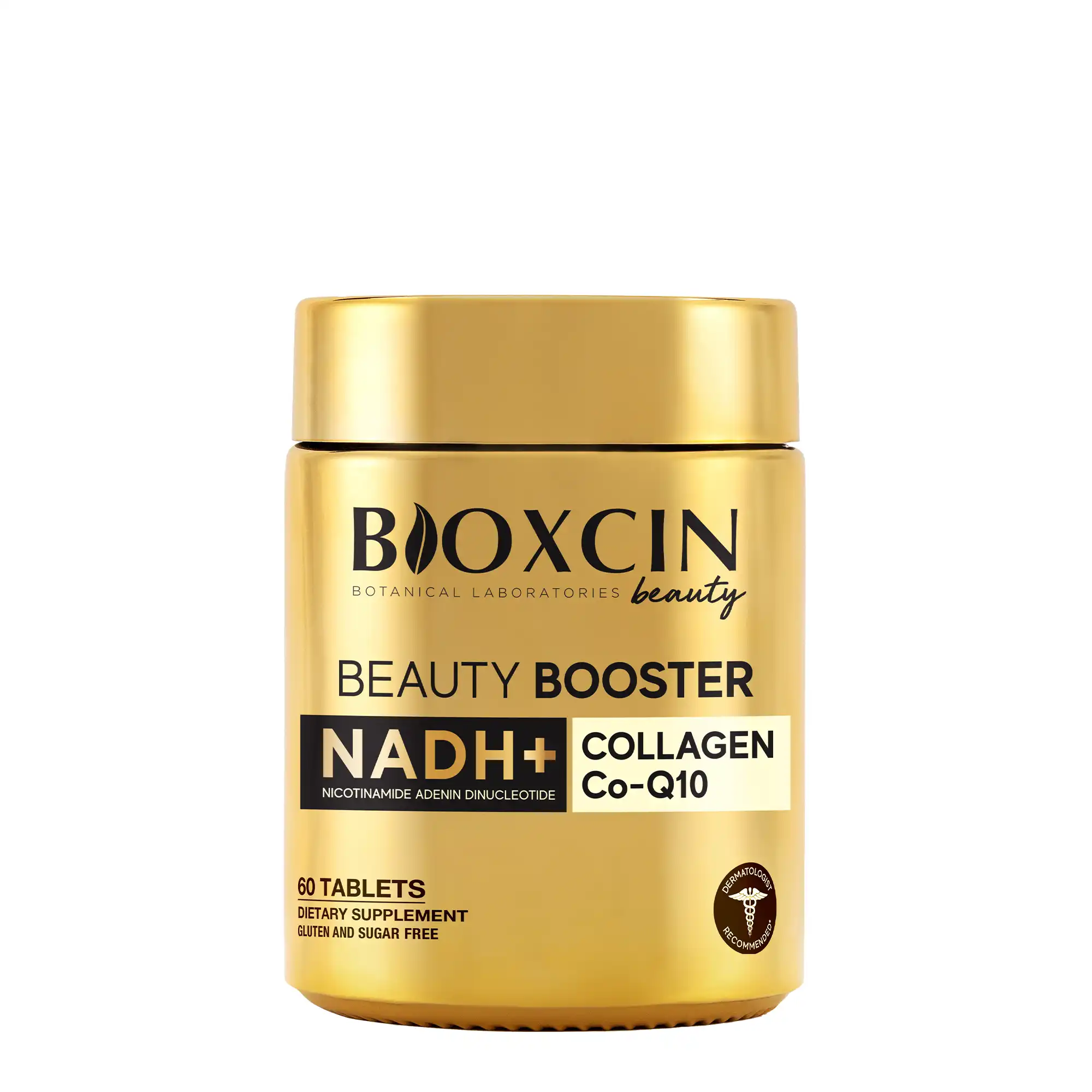 urunler-nadh.webp Bioxcin Beauty Booster – 60 Tablets - Image 1