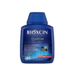 Bioxcin Quantum Volumizing Shampoo (Dry & Normal Hair) - Image 2