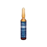 Bioxcin Quantum Volumizing Hair Serum – 15 × 6 ml - Image 2