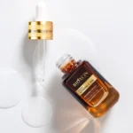 Bioxcin Skin Expert Ester Vitamin C 15% Revitalizing Serum - Image 3