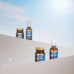 بخاخ فيتامين D3 و K2 من Nutraxin  30 مل - Image 5