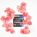 ⁦كولاجين Gold Quality من نوتراكسين،⁩ - الصورة ⁦2⁩