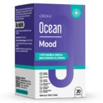 Orzax Ocean Mood للمزاج و النوم
