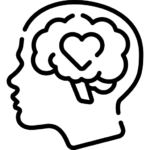 الصحة النفسية