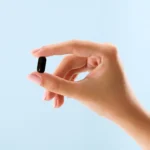 ⁦Nutraxin My Vision تركيبة متطورة لدعم النظر وصحة العين⁩ - الصورة ⁦3⁩