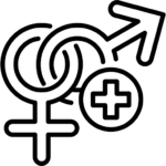 الصحة الجنسية