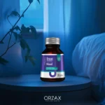 ⁦أورزاكس أوشن مود⁩ - الصورة ⁦2⁩