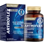 Artroflex  أرتروفليكس