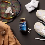 ⁦Artroflex  أرتروفليكس⁩ - الصورة ⁦3⁩