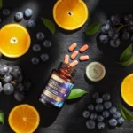⁦نوتراكسين فورمولا جلوتاثيون + ريسفيراترول⁩ - الصورة ⁦2⁩