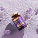 ⁦نوتراكسين حمض الهيالورونيك – أقراص⁩ - الصورة ⁦3⁩